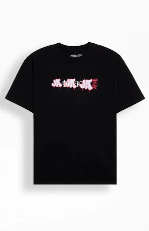 x JA T-Shirt image number 1