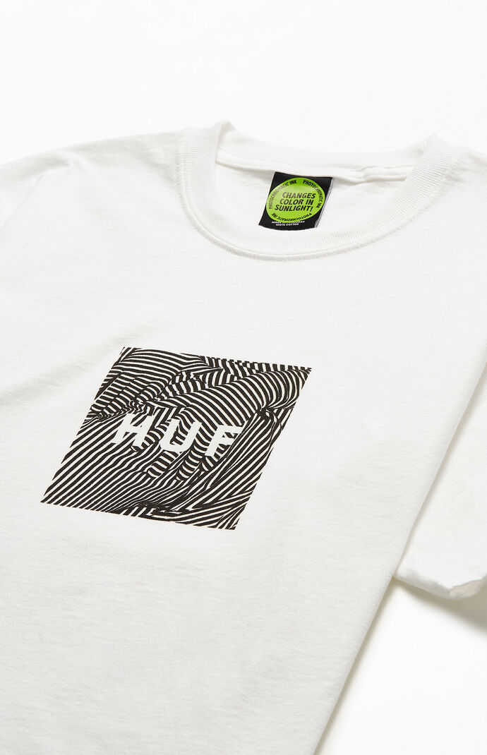 Feels Short Sleeve T-Shirt