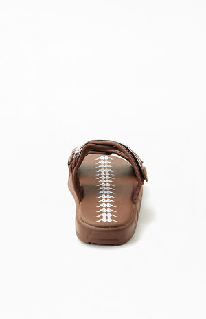 222 Banda Aster 1 Slide Sandals image number 3