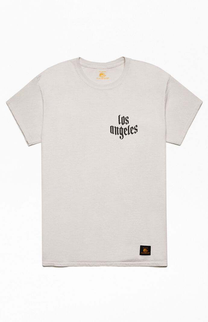 Los Angeles T-Shirt