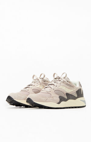 Grid Shadow 2 Essential Shoes image number 2