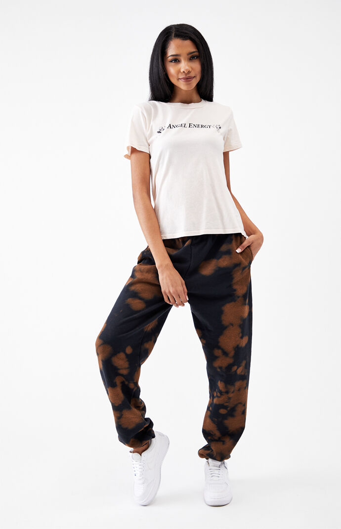 Angel Energy T-Shirt
