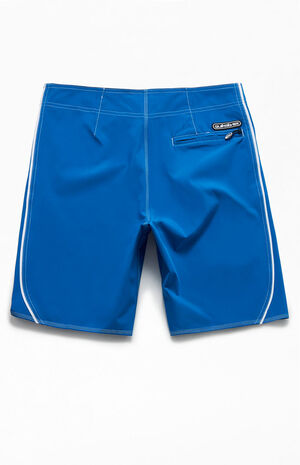 Eco Surfsilk 99 20" Boardshorts image number 2