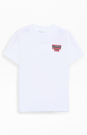 Summer Tour T-Shirt image number 2