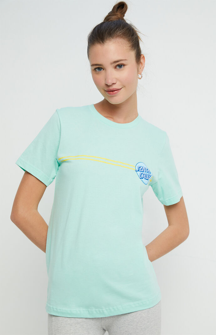 Other Dot T-Shirt