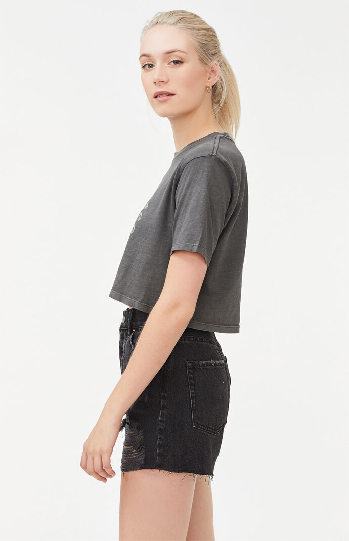 Wave Sun T-Shirt
