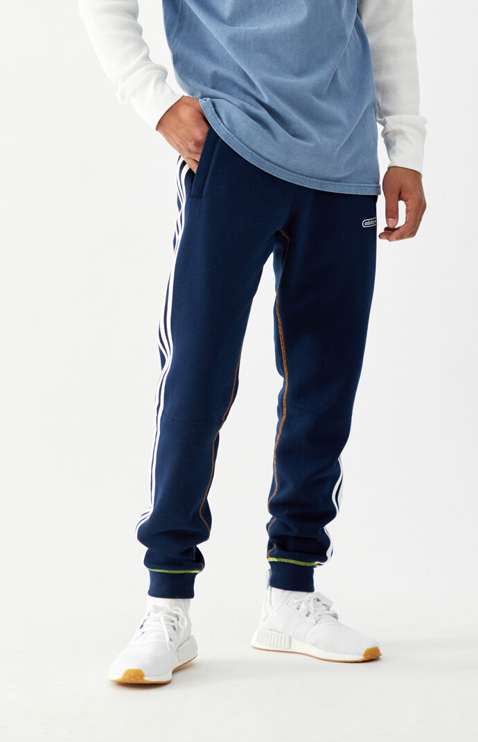 Forum CS Sweatpants