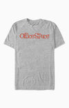 Office Space Logo T-Shirt Office Space Logo T-Shirt image number null
