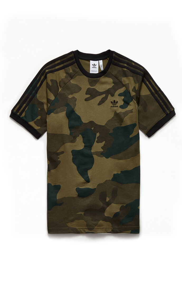 adidas camo sweatsuit