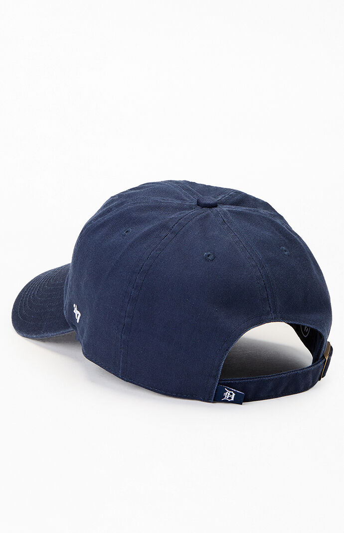 47 Brand Detroit Tigers Dad Hat