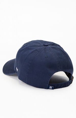 Detroit Tigers Dad Hat image number 5