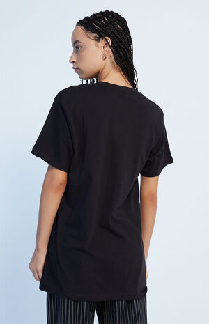 Wednesday School Groups T-Shirt image number 3