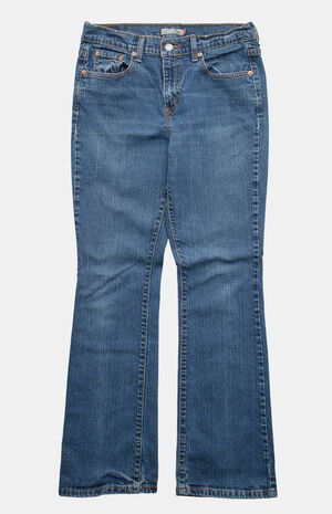2000s Levi's Jeans image number 2