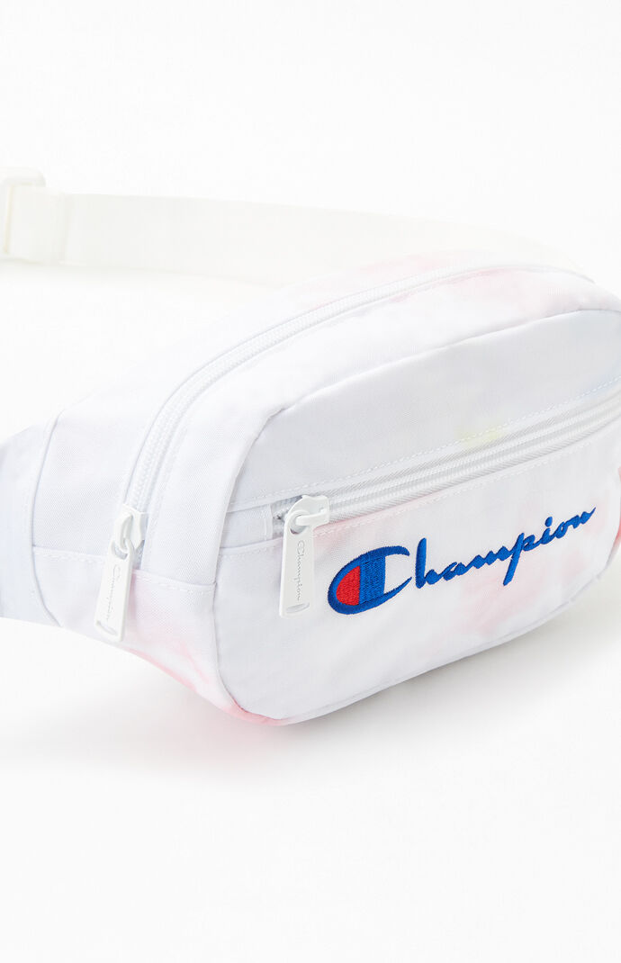 Champion fanny pack pacsun outlet