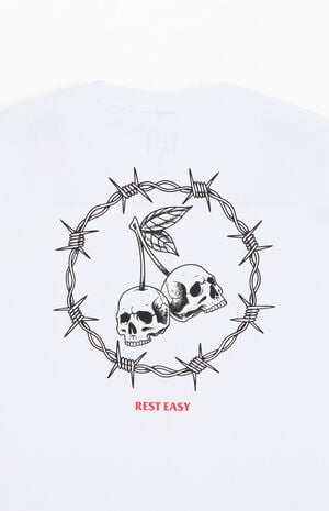 Jackpot T-Shirt image number 4