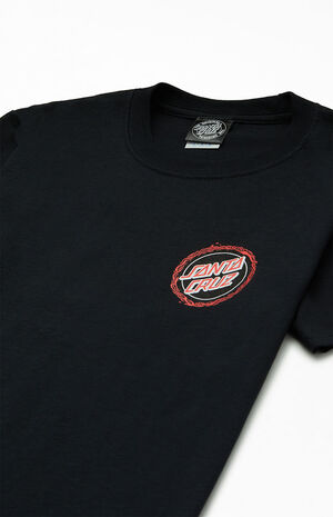 Kids Screaming 50 T-Shirt image number 3