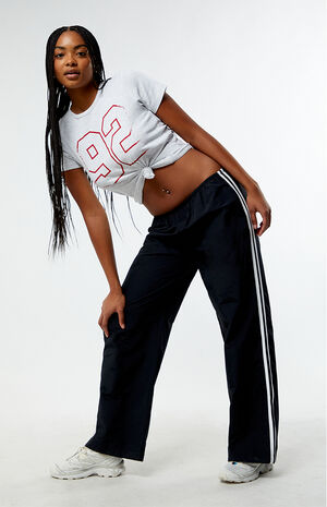 92 Skimmer T-Shirt image number 4