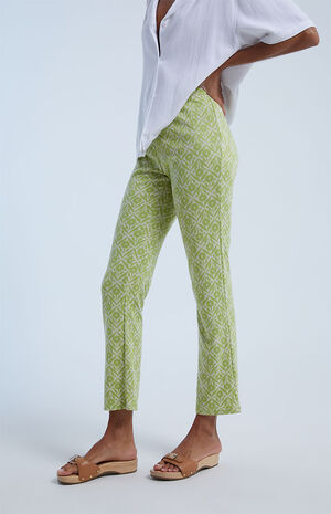 Better Together Pants image number 3