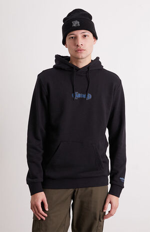 Campus Hoodie image number 1