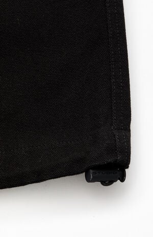 Nigo Wide Leg Pants image number 5