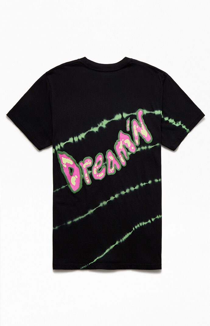 Lucid Dreamin' T-Shirt
