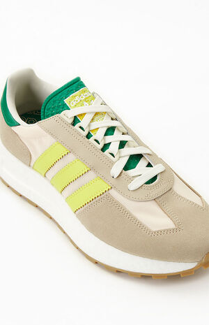 Retropy E5 Shoes image number 6