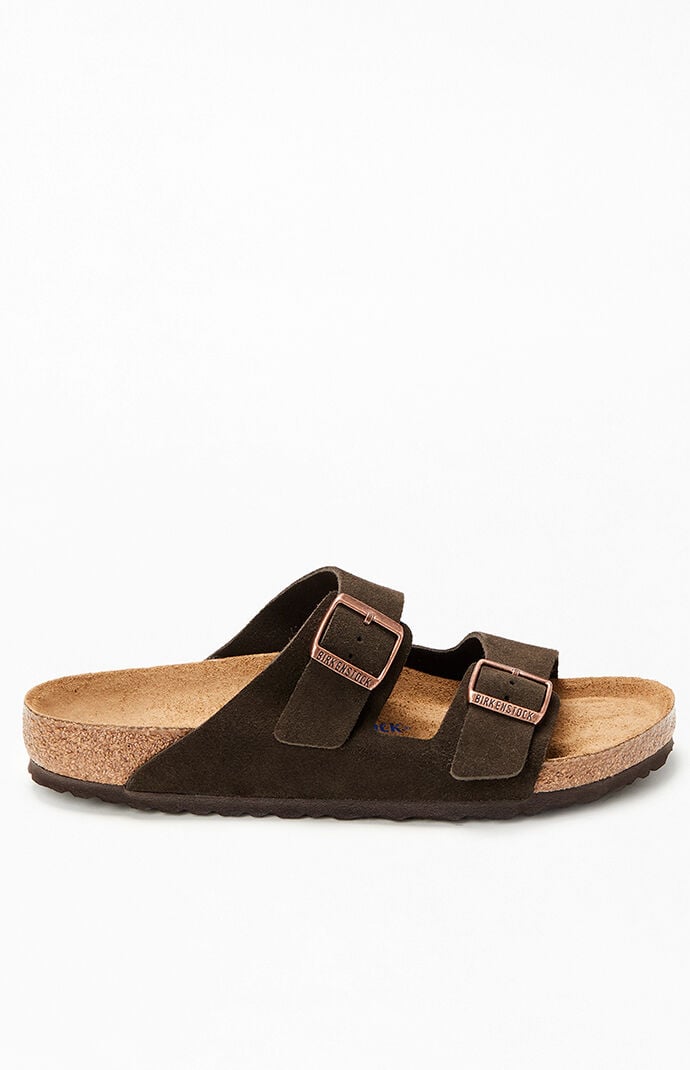 Pacsun sandals shop