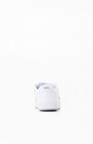 Lowland ComfyCush V Sneakers image number 3