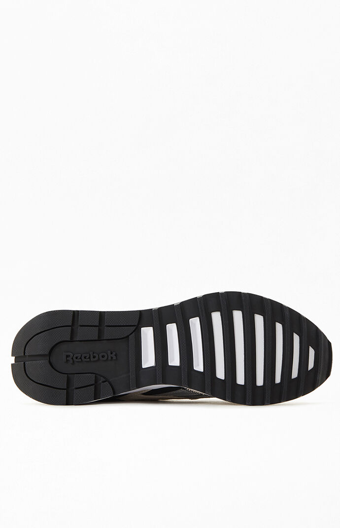 Reebok Recycled CL Legacy AZ Shoes | PacSun