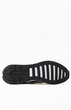 Recycled CL Legacy AZ Shoes image number 4