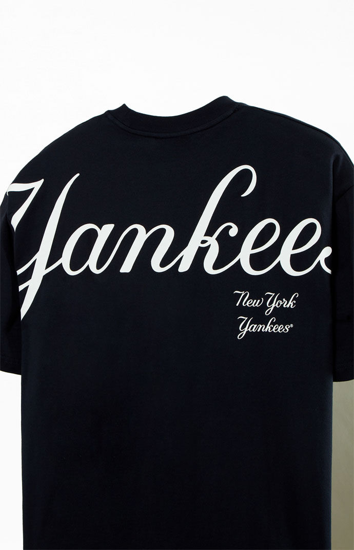 Ny yankees shop t shirts sale