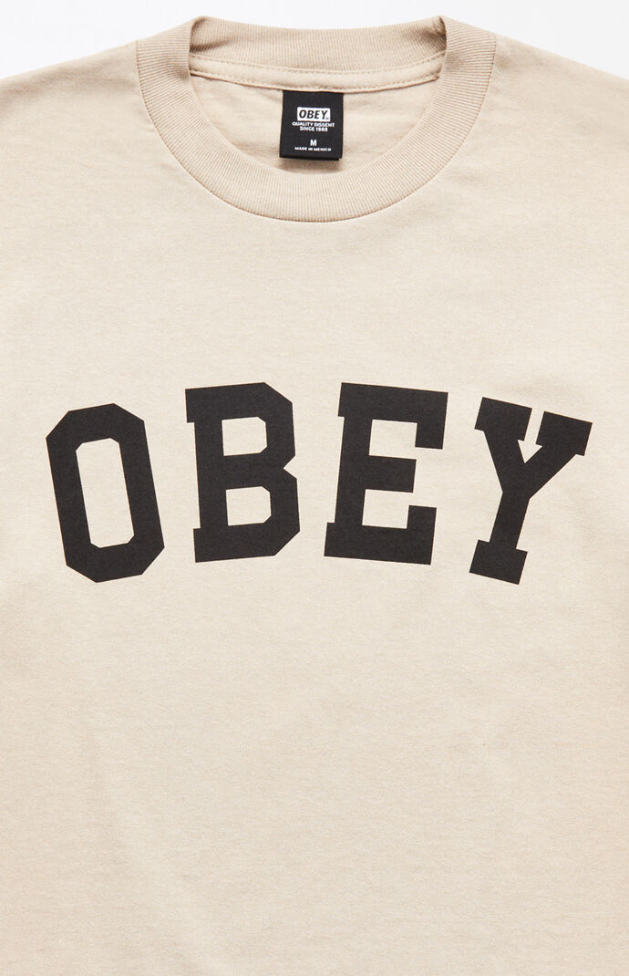 Academy T-Shirt