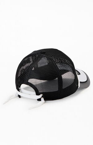 Ice Dutch Trucker Hat image number 2