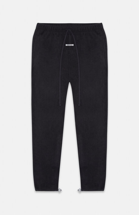 Fear Of God Fog Essentials Pacsun