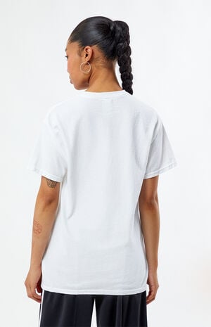 Super Cobra Jet T-Shirt image number 3