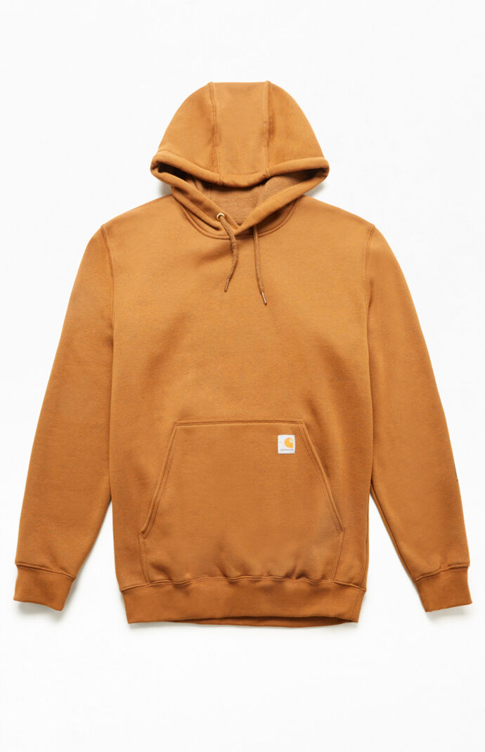 youth cold weather compression shirt