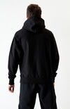 Vintage Graphic Hoodie Vintage Graphic Hoodie image number null