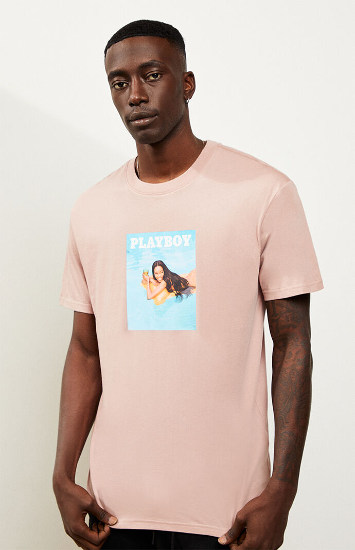 By PacSun Cover T-Shirt