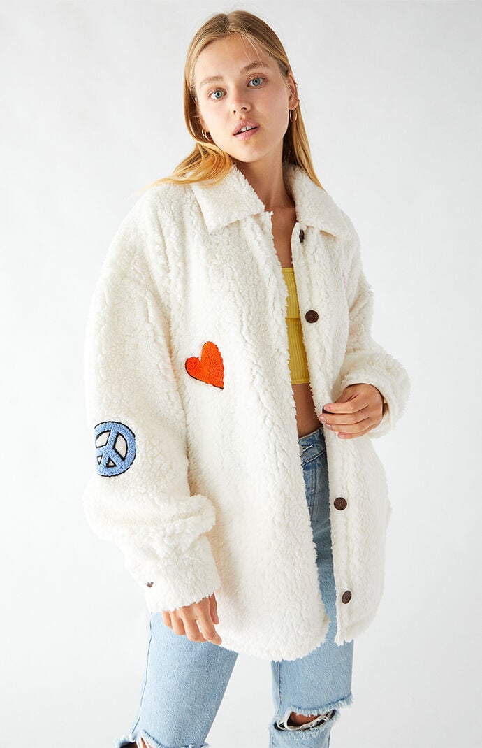 Pacsun hot sale homecoming dresses