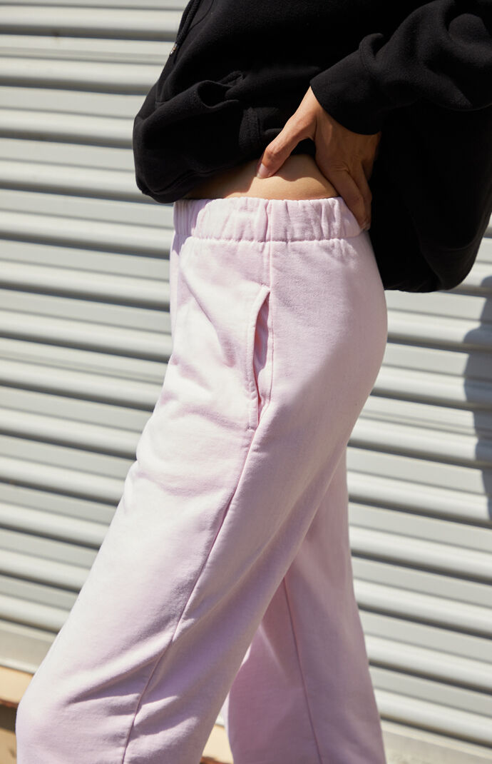 Rosa Sweatpants