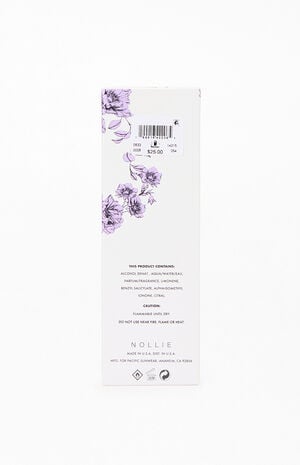 Dream Perfume image number 5