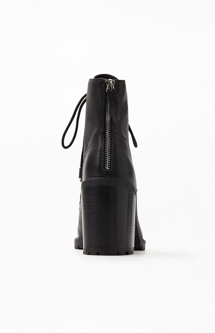 Dolce Vita Norma Boots PacSun