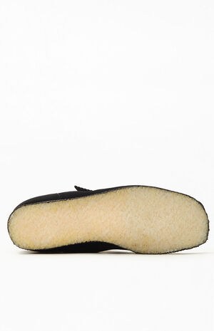 Wallabe Boots image number 4