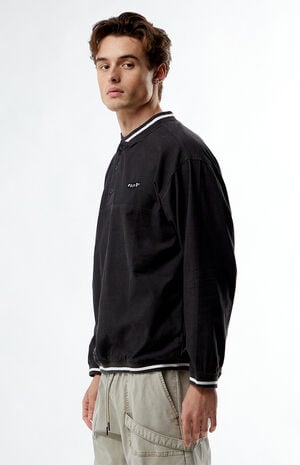 Townsend Long Sleeve Shirt image number 3
