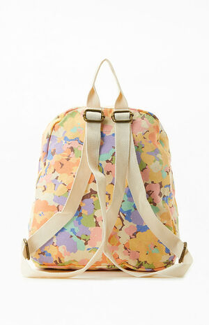 Mini Mama Backpack image number 3