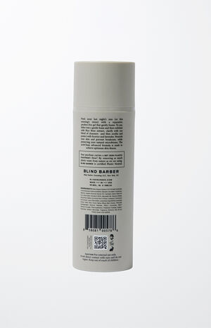 ActivClean Rice Bran Cleanser image number 2