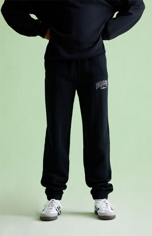 Jogger Sweatpants image number 2