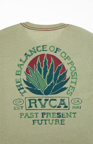 Gave T-Shirt image number 4