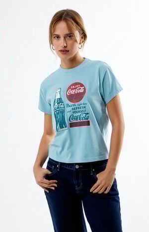 By PacSun Refresh T-Shirt