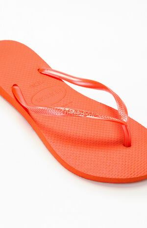 Women&rsquo;s Slim Sandals image number 6